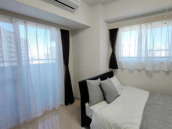 Slide show da8cc6cc d570 4fd7 a3b3 85aa56a96866
