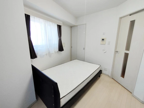 Slide show 8a2be71c e456 4212 86de d1150ee11815
