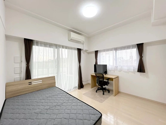 Slide show 16f4dab3 2bd8 45fe 8d57 feee823eb5f1