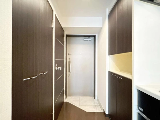 Slide show 5d1ffcde 6988 4f65 bc71 afeafee04e16
