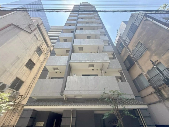 Slide show 18147ef0 d005 4244 8378 94cb8981083f