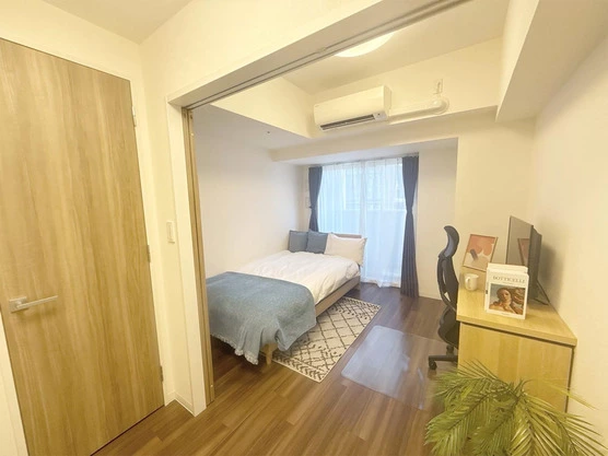 Slide show 92fc92d0 92c8 48ce 939d c9fd78cc2931