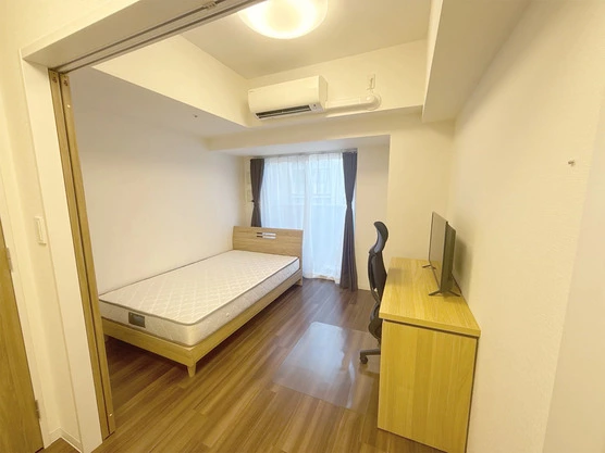 Slide show ff9c92db ee0c 4663 9a23 b41ef5972dd0