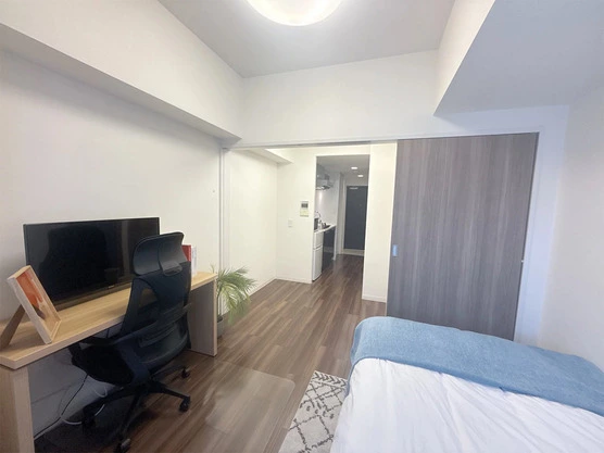 Slide show 3ced363a a2d1 41ea a4a5 53d5951f9a13