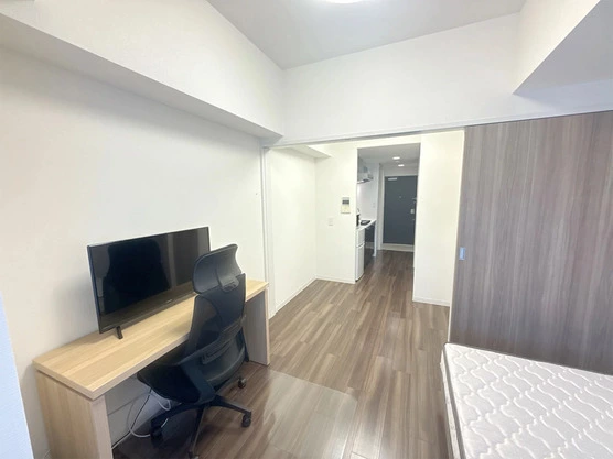 Slide show f6d0066d f308 459d 972a 892931498963