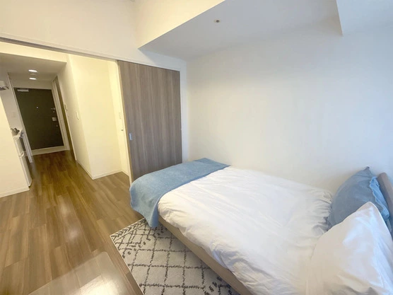 Slide show e272f491 4f9d 4977 a543 18b1e970017b