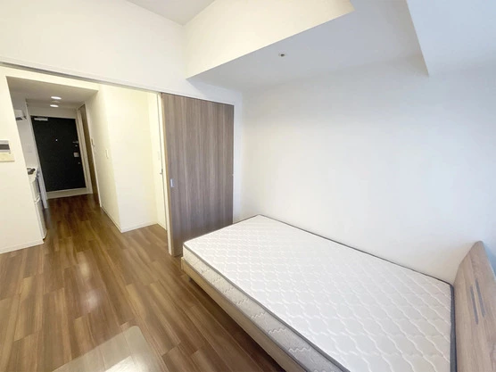 Slide show 5988987c 2959 43c8 8108 b65a9375cc57