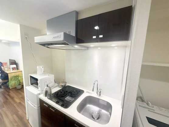 Slide show 82858d9c 3530 4c47 9219 4c29e492faec