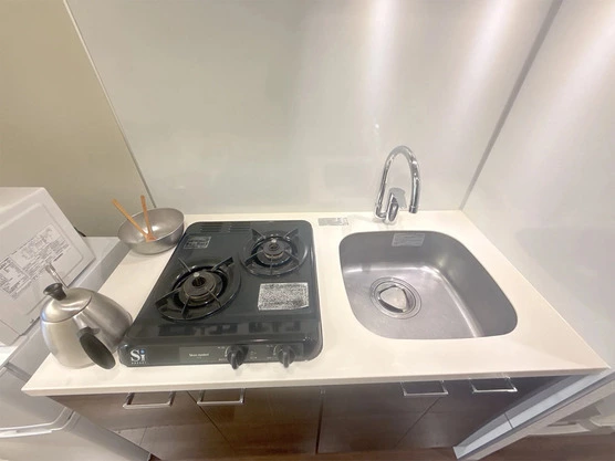 Slide show de02ec7a 1af6 452b add8 fd36dc85308e