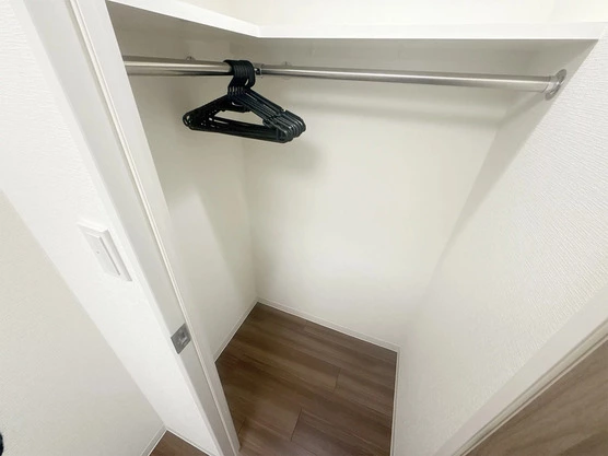 Slide show 8b31631a 96dc 432a b93c feabee44d415