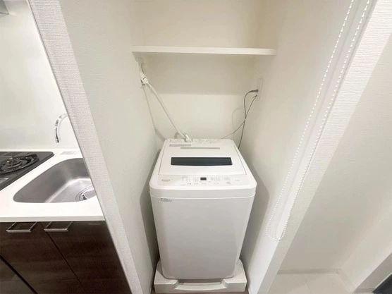 Slide show 1b5575f9 3926 42fe 88ca 7e67ba038394