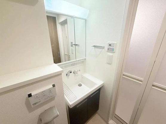 Slide show 243dc96a 393d 4acc 81ad 41def942d343