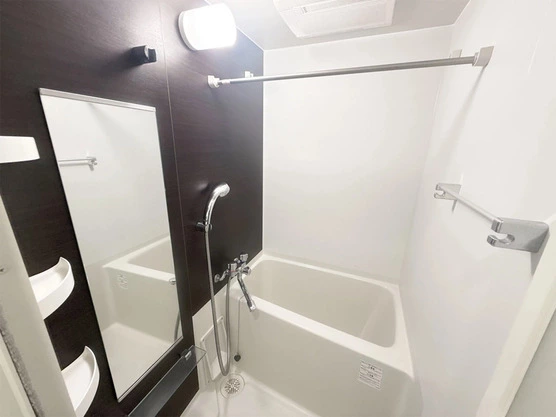 Slide show b1fc3cf5 3390 467a 9830 e82641d76d1d