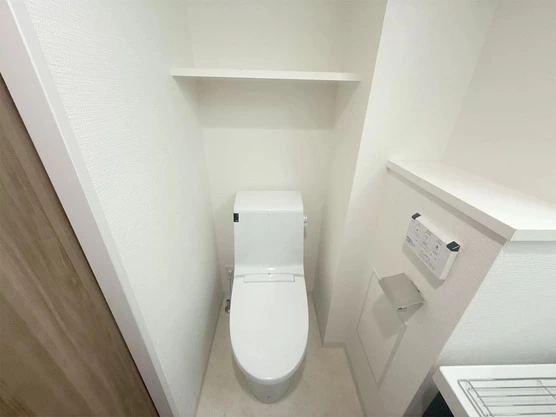 Slide show 210be460 4f25 4965 9962 d33350af24ac