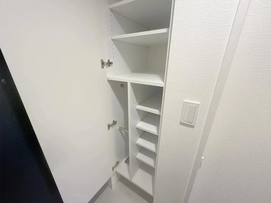 Slide show d7cefbc2 ad54 435b ad78 a07316442c34