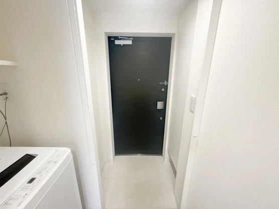 Slide show 4cc8f917 8b7c 420e a5c2 d45bdbec6f63