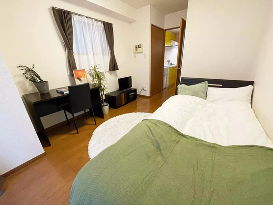 Slide show ceb4f460 d288 4df4 98b2 4144b8be6999