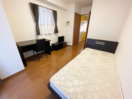 Slide show a1af99e1 1210 4352 9ee5 9a605d44f047