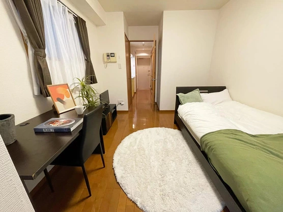 Slide show e59b7d8d 8d24 40c7 9bb1 b027aa136b01