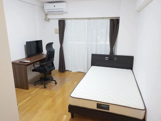 Slide show ca8ea41b 3ec1 4c2d ae64 a0417074796e