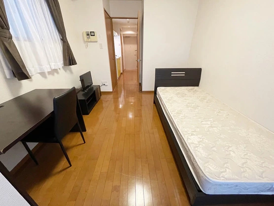 Slide show e1f30888 2abd 4433 ac85 6b3850e3a5d0