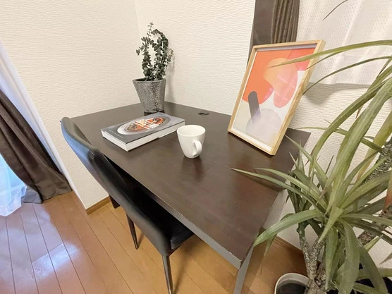 Slide show 2be9821e 2412 4505 8728 6e8c9355e988