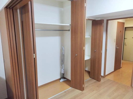 Slide show 3f2a1033 5be0 4f3e 9b65 0b0bbcecae7f