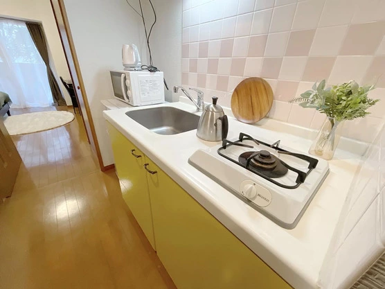 Slide show 0c6d8b27 8279 410b b582 15f37f3084cb