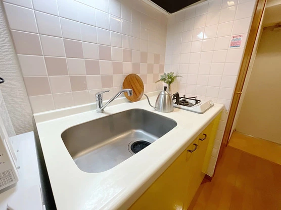 Slide show 4177ee55 9575 4239 af64 6659c7bc2f3c