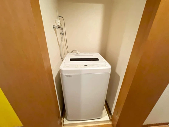 Slide show f3bb62f4 72c8 4721 9338 248ec301701e