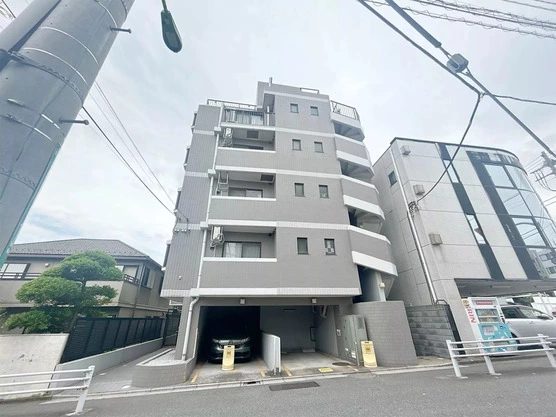 Slide show da06ab7b 9bb5 42a4 adba 6532eaed1682