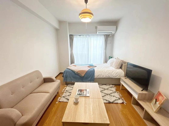 Slide show 71d57278 6da5 4640 9c15 517f044582dd