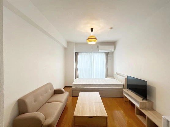 Slide show be4a4f2c 493a 41f2 a567 d54a60d5a4df