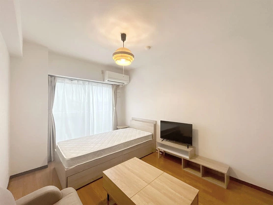 Slide show 4f5da7b2 f0aa 4334 bd27 0a4d79a997a9