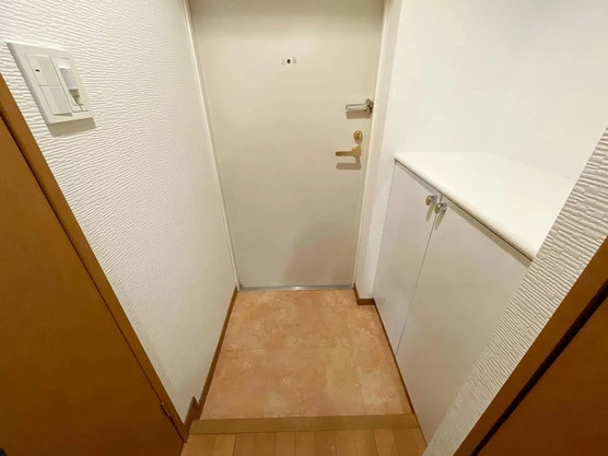 Slide show ff32f14c e75d 4b5d 8eb7 a9363e35e694