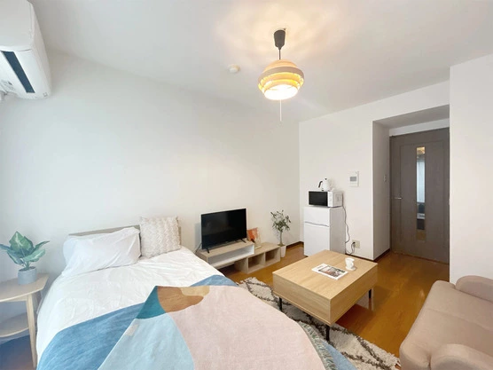 Slide show 7c9a5634 2310 4ce9 9cb3 f05ae07e7465