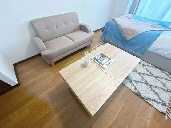 Slide show 30f8acb1 8bda 4b15 bd73 92cc02c9d32b