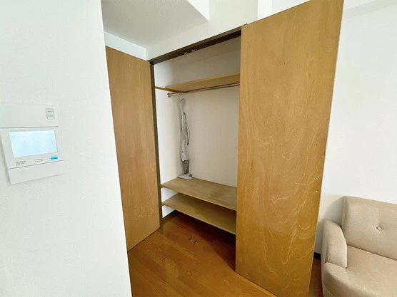 Slide show ea1cf4e4 fa5c 4edd 970a 2738273115c3