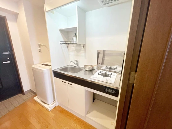 Slide show 28dfdb60 4eba 4b3a a1fc e3861375c040