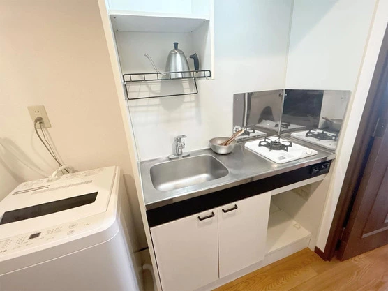 Slide show 5e37b76d 99d1 4f49 b634 fd02192ca249