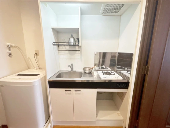 Slide show e2351da4 11fc 44fa 9baf 0f5cc757f492