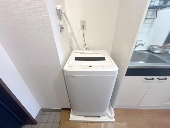 Slide show 08e76d20 f0c1 4bff a5f9 d566bee15756