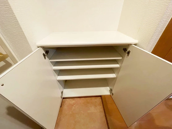 Slide show 16f04d05 5d8d 4f22 a44d 1d309b33828b