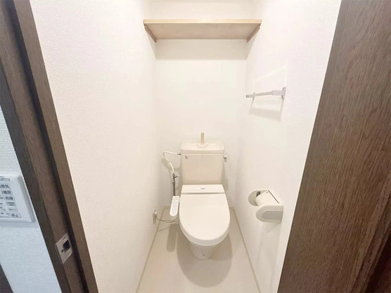 Slide show 749a972c 9898 4ffd b518 3f15c6b8ce67