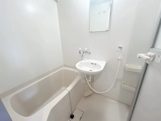 Slide show 88811395 7d60 4035 838c 757f9f27a04d