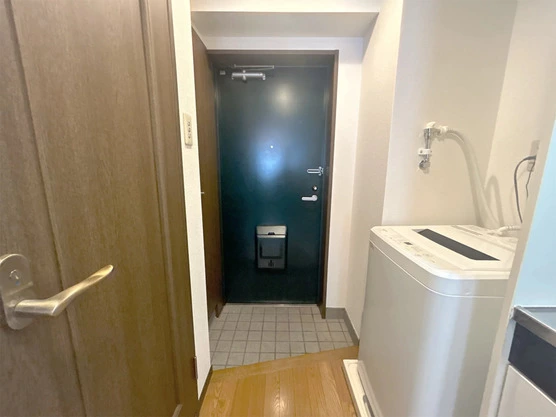 Slide show 77f07c2e f905 498d a976 132c37b6e60e