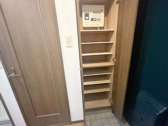 Slide show 92761334 3e09 4024 87aa 6d3fd0559b08