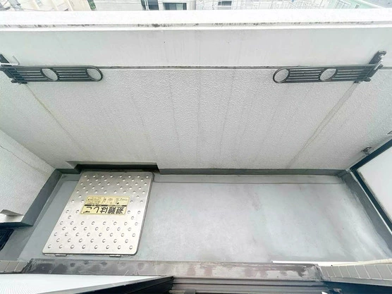 Slide show e38148ed 70af 4ce9 9e16 bcd9cd472596