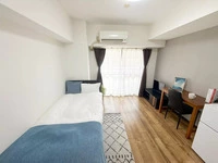 Mynavi STAY Palace Kawasaki Minamimachi #407 in 