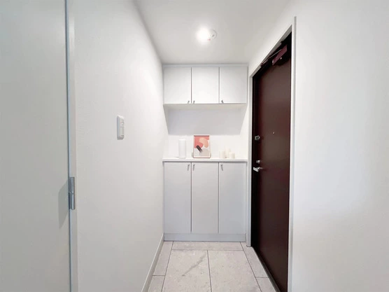 Slide show c6e9aa06 2ea1 471f 88ac 2cbd289ec7d9